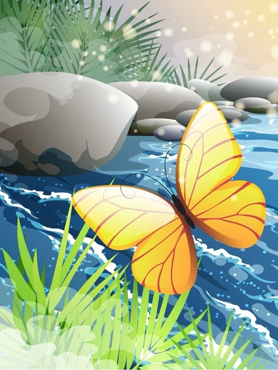 Bali Size 38DD/38E Tan Full Coverage Underwire Bra - Picture 8 of 8